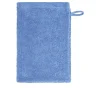 Waschhandschuh Lifestyle 16 x 22 cm