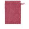 Waschhandschuh Lifestyle 16 x 22 cm