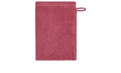 Waschhandschuh Lifestyle 16 x 22 cm