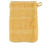 Waschhandschuh Noblesse 16 x 22 cm