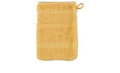 Waschhandschuh Noblesse 16 x 22 cm