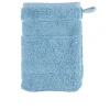 Waschhandschuh Noblesse 16 x 22 cm