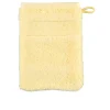 Waschhandschuh Noblesse 16 x 22 cm