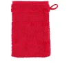 Waschhandschuh Noblesse 16 x 22 cm