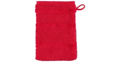 Waschhandschuh Noblesse 16 x 22 cm