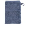 Waschhandschuh Noblesse 16 x 22 cm