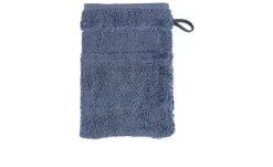 Waschhandschuh Noblesse 16 x 22 cm