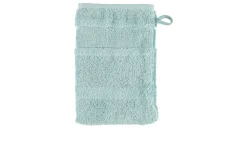 Waschhandschuh Noblesse 16 x 22 cm