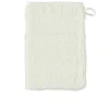 Waschhandschuh Noblesse 16 x 22 cm