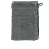 Waschhandschuh Noblesse 16 x 22 cm