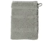 Waschhandschuh Noblesse 16 x 22 cm
