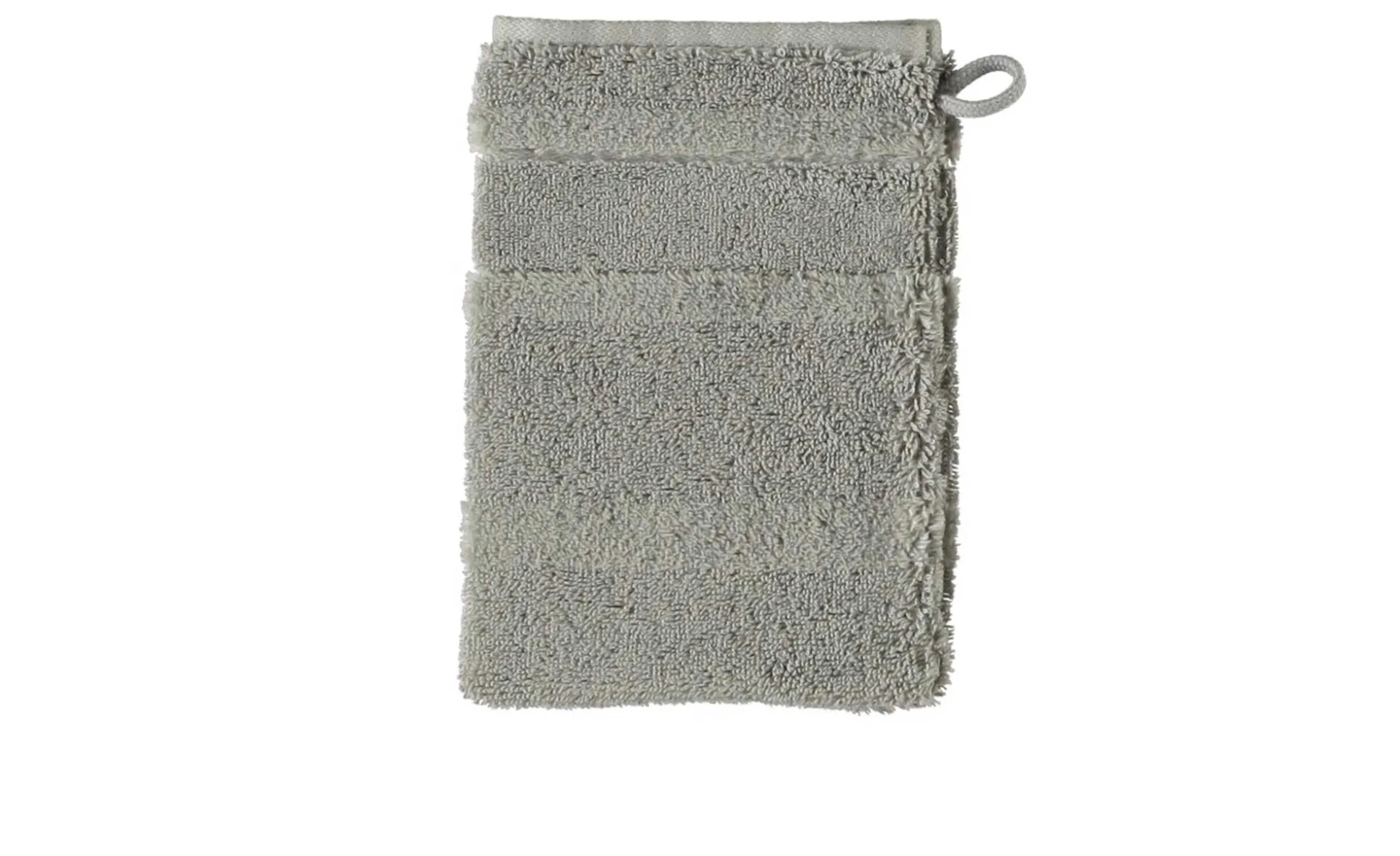 Waschhandschuh Noblesse 16 x 22 cm