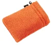 Waschhandschuh Vienna Style Supersoft 16 x 22 cm
