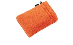 Waschhandschuh Vienna Style Supersoft 16 x 22 cm