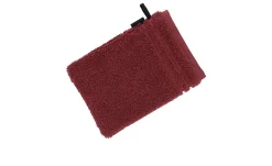 Waschhandschuh Vienna Style Supersoft 16 x 22 cm