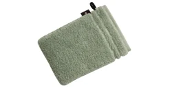 Waschhandschuh Vienna Style Supersoft 16 x 22 cm