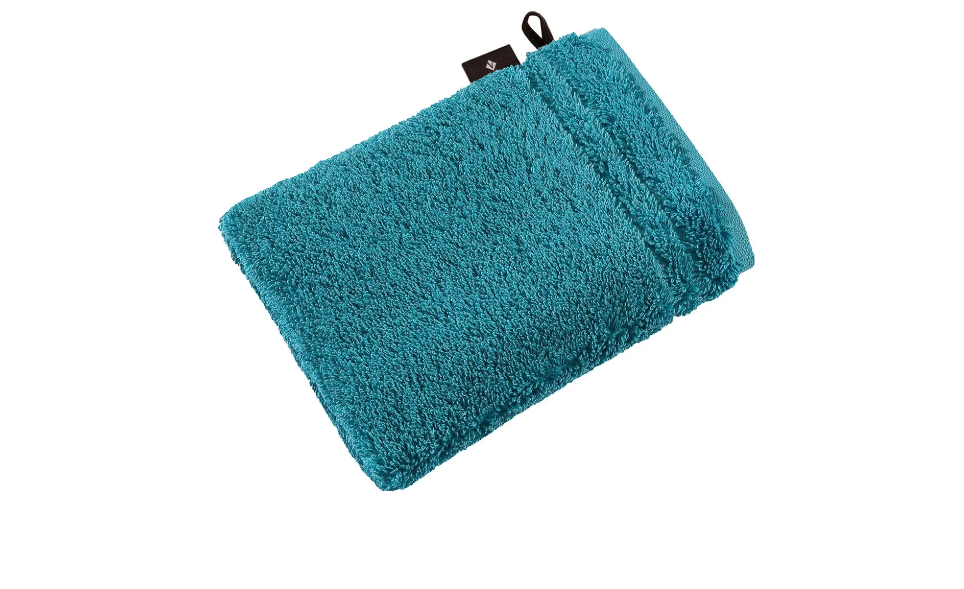 Waschhandschuh Vienna Style Supersoft 16 x 22 cm