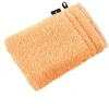 Waschhandschuh Vienna Style Supersoft 16 x 22 cm