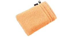 Waschhandschuh Vienna Style Supersoft 16 x 22 cm