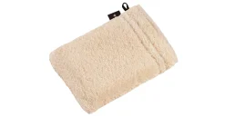 Waschhandschuh Vienna Style Supersoft 16 x 22 cm