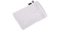 Waschhandschuh Vienna Style Supersoft 16 x 22 cm