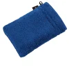 Waschhandschuh Vienna Style Supersoft 16 x 22 cm