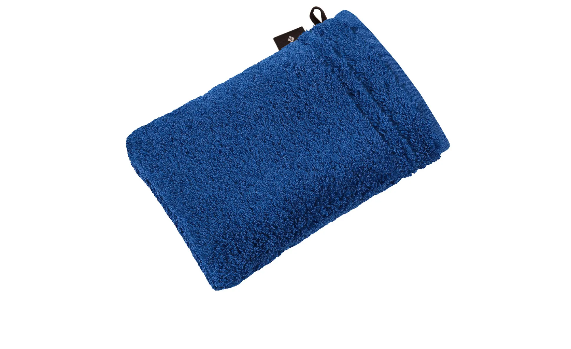 Waschhandschuh Vienna Style Supersoft 16 x 22 cm