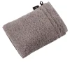 Waschhandschuh Vienna Style Supersoft 16 x 22 cm