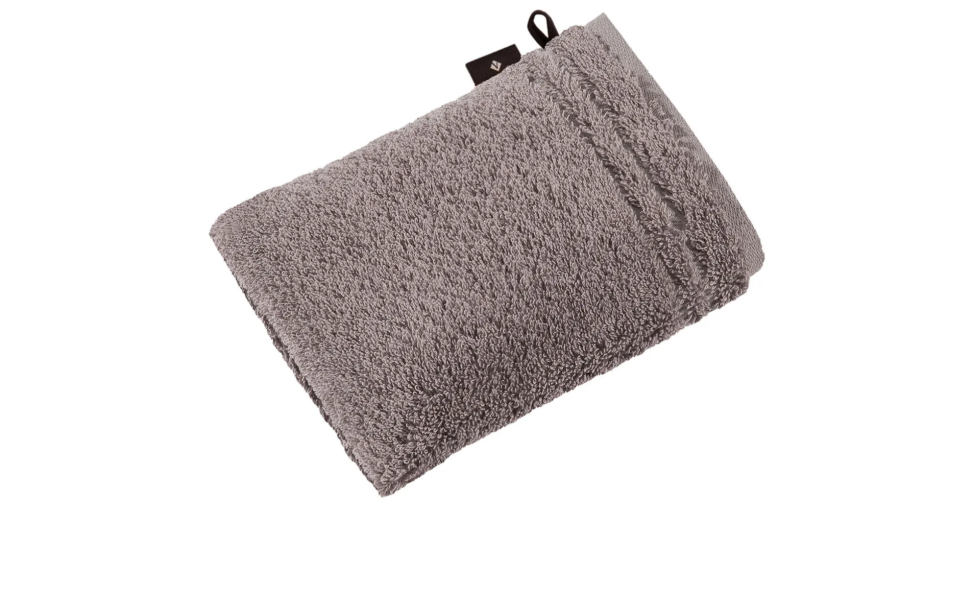 Waschhandschuh Vienna Style Supersoft 16 x 22 cm