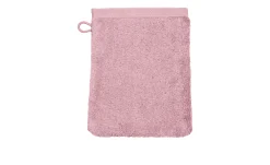 Waschhandschuh Vita 16 x 21 cm