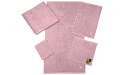 Waschhandschuh Vita 16 x 21 cm