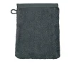 Waschhandschuh Vita 16 x 21 cm
