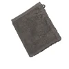 Waschhandschuh Vita 16 x 21 cm