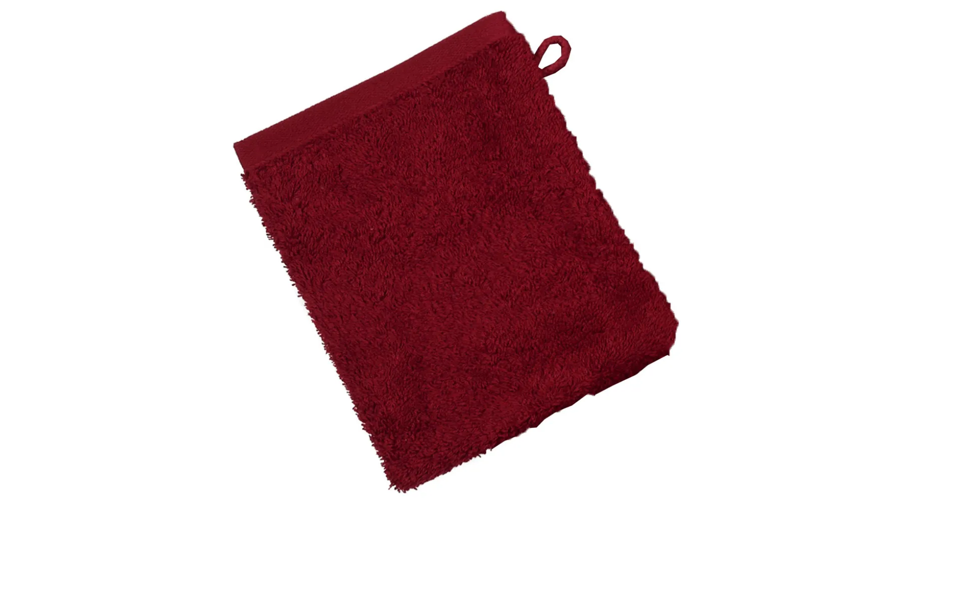 Waschhandschuh Vita 16 x 21 cm
