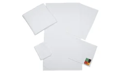 Waschhandschuh Vita 16 x 21 cm