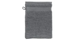 Waschhandschuh 16 x 21 cm
