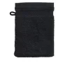 Waschhandschuh 16 x 21 cm