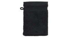 Waschhandschuh 16 x 21 cm
