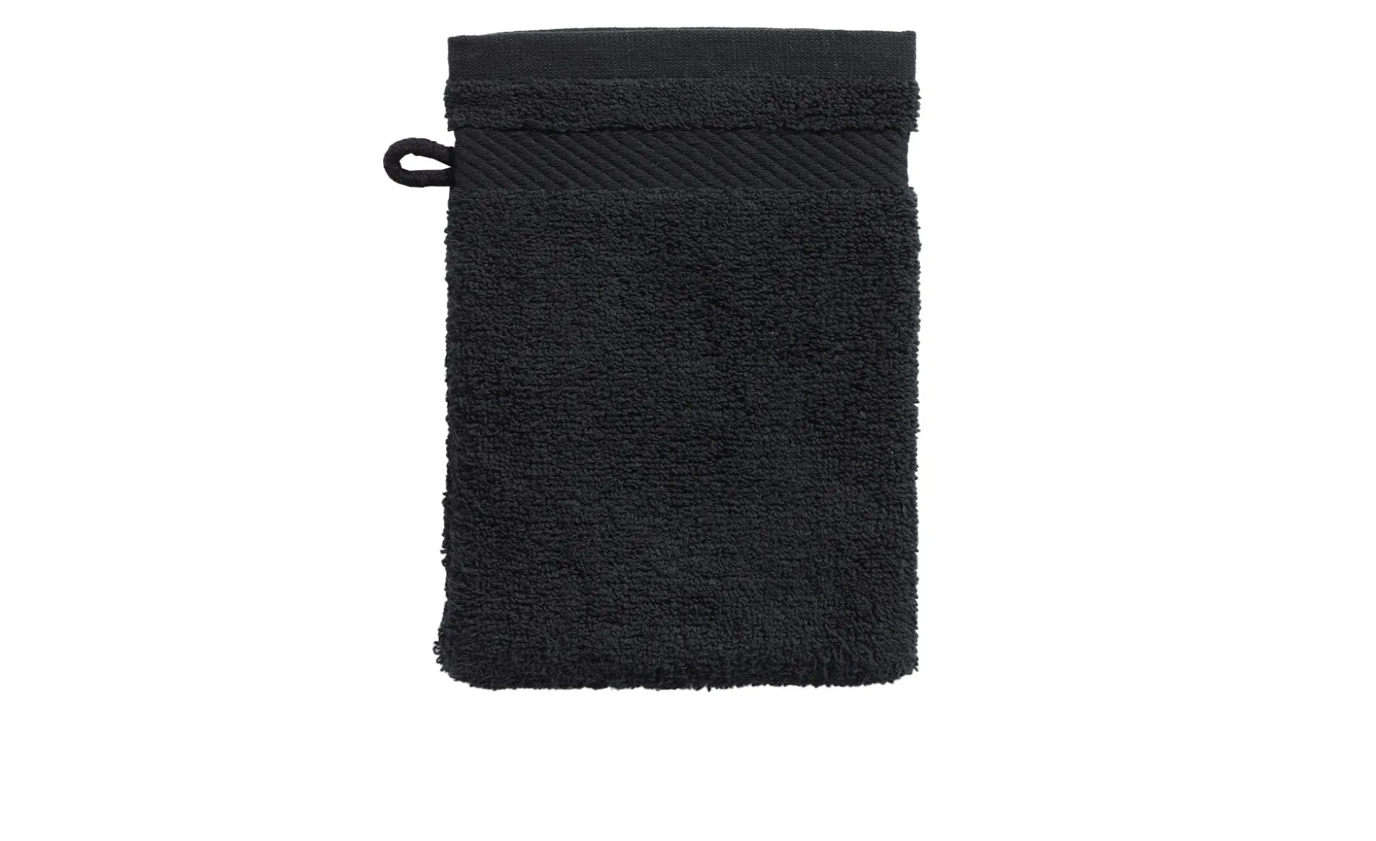 Waschhandschuh 16 x 21 cm