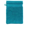 Waschhandschuh 16 x 21 cm