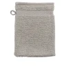 Waschhandschuh 16 x 21 cm