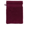 Waschhandschuh 16 x 21 cm