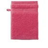 Waschhandschuh 16 x 21 cm