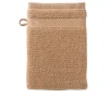 Waschhandschuh 16 x 21 cm