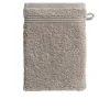 Waschhandschuh 16 x 22 cm