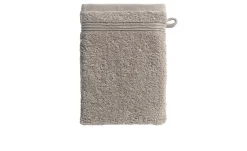Waschhandschuh 16 x 22 cm