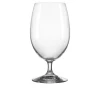 Wasserglas Daily 370 ml