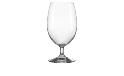 Wasserglas Daily 370 ml