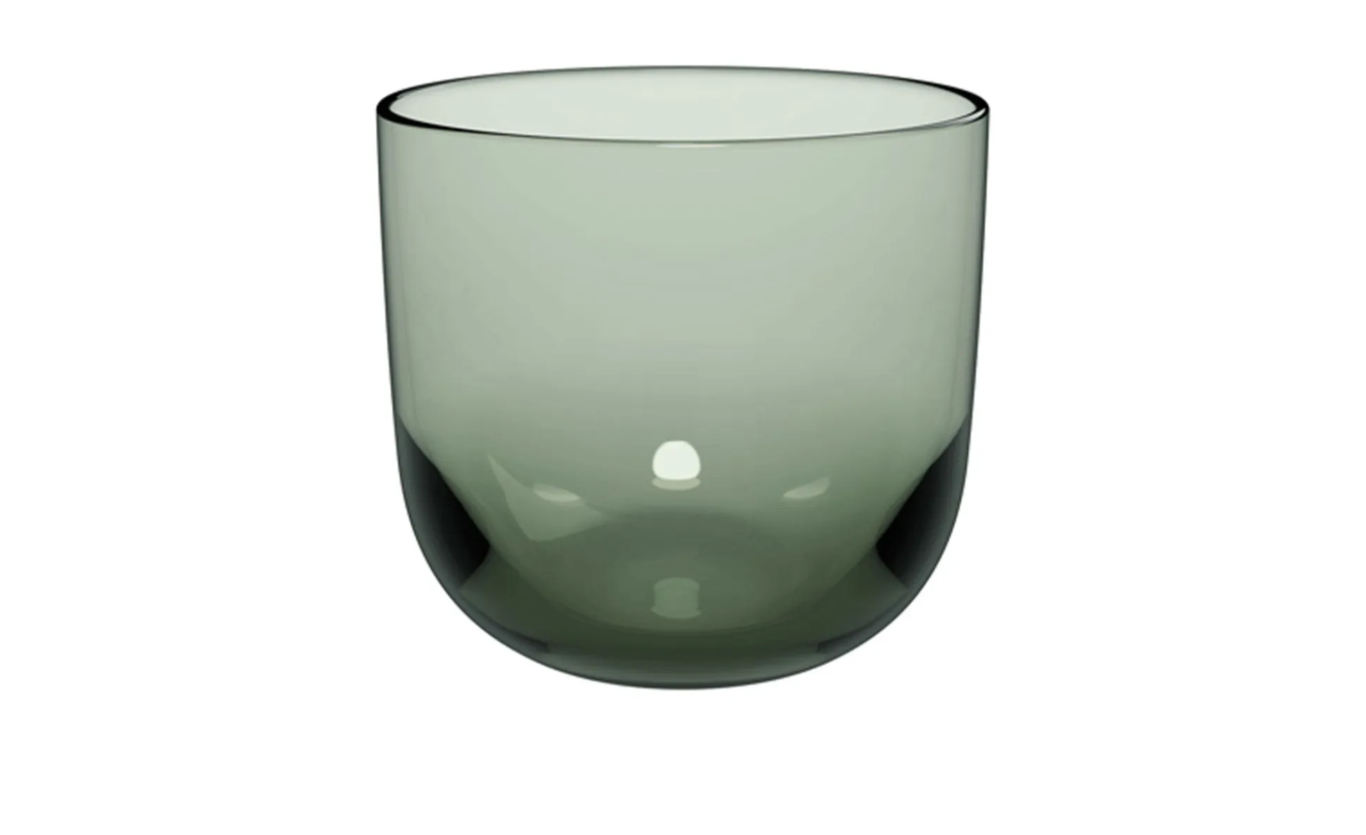 Wasserglas-Set Like 2-tlg.