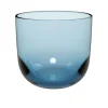 Wasserglas-Set Like 2-tlg.